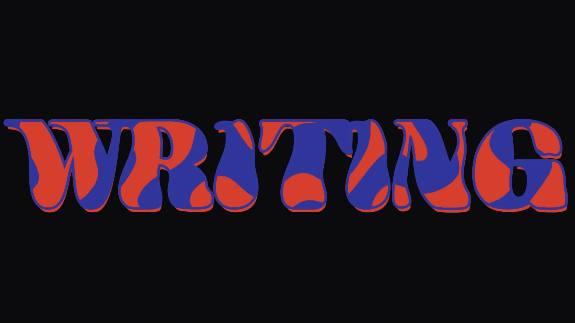 large Logo
